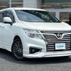 nissan elgrand 2016 -NISSAN--Elgrand DBA-TE52--TE52-086288---NISSAN--Elgrand DBA-TE52--TE52-086288- image 1