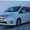 nissan serena 2013 quick_quick_DAA-HFC26_HFC26-137114 image 4