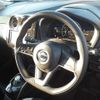 nissan note 2020 -NISSAN--Note HE12-308066---NISSAN--Note HE12-308066- image 8