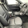 mazda cx-8 2021 -MAZDA--CX-8 3DA-KG2P--KG2P-359383---MAZDA--CX-8 3DA-KG2P--KG2P-359383- image 12