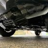 toyota hilux 2023 CFJ1677766 image 15