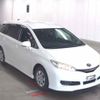 toyota wish 2015 quick_quick_DBA-ZGE20G_ZGE20-6021046 image 1