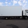 isuzu forward 2014 CFJ1653793 image 4