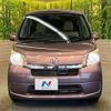 daihatsu move 2013 CFJ1635988 image 14