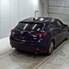 mazda axela 2016 -MAZDA--Axela BMEFS--BMEFS-301324---MAZDA--Axela BMEFS--BMEFS-301324- image 2