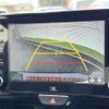 toyota yaris 2021 quick_quick_GXPA16_GXPA16-0004383 image 6