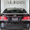 toyota crown-athlete-series 2010 CARSENSOR_JP_AU6433790071 image 12