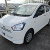 daihatsu mira-e-s 2019 quick_quick_5BA-LA350S_0155884 image 7