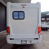 mazda bongo-truck 2019 CFJ1666723 image 9