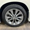 toyota alphard 2010 CFJ1682167 image 9