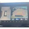 suzuki spacia 2024 CFJ1555153 image 14