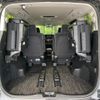toyota alphard 2015 -TOYOTA--Alphard DBA-AGH35W--AGH35-0001234---TOYOTA--Alphard DBA-AGH35W--AGH35-0001234- image 12