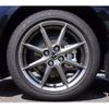 mazda roadster 2024 CFJ1733678 image 12