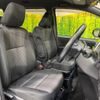 toyota voxy 2017 -TOYOTA--Voxy DBA-ZRR80W--ZRR80-0375102---TOYOTA--Voxy DBA-ZRR80W--ZRR80-0375102- image 9