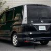 nissan serena 2013 -NISSAN--Serena DAA-HFC26--HFC26-179681---NISSAN--Serena DAA-HFC26--HFC26-179681- image 18