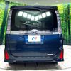 toyota voxy 2016 -TOYOTA--Voxy DBA-ZRR80W--ZRR80-0249736---TOYOTA--Voxy DBA-ZRR80W--ZRR80-0249736- image 16