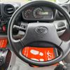 toyota dyna-truck 2019 GOO_NET_EXCHANGE_0507057A30250611W002 image 3