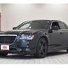 chrysler 300 2013 CFJ0593150 image 1
