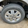 daihatsu atrai-wagon 2006 -DAIHATSU--Atrai Wagon TA-S320G--S320G-0018568---DAIHATSU--Atrai Wagon TA-S320G--S320G-0018568- image 6