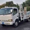 toyota dyna-truck 2002 -TOYOTA--Dyna KK-XZU430--XZU430-0001596---TOYOTA--Dyna KK-XZU430--XZU430-0001596- image 1