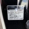 daihatsu copen 2020 -DAIHATSU--Copen 3BA-LA400K--LA400A-0001691---DAIHATSU--Copen 3BA-LA400K--LA400A-0001691- image 17