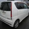 daihatsu move 2008 -DAIHATSU--Move DBA-L175S--L175S-0129869---DAIHATSU--Move DBA-L175S--L175S-0129869- image 7