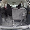 toyota estima 2012 -TOYOTA--Estima DBA-ACR50W--ACR50-0153967---TOYOTA--Estima DBA-ACR50W--ACR50-0153967- image 23