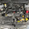 subaru legacy-touring-wagon 2013 quick_quick_BRM_BRM-022182 image 17