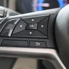 nissan roox 2023 quick_quick_5AA-B44A_B44A-0428361 image 9