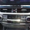 toyota crown 2021 -TOYOTA--Crown AZSH20--AZSH20-1071001---TOYOTA--Crown AZSH20--AZSH20-1071001- image 22