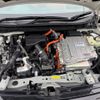 nissan kix 2021 -NISSAN 【名変中 】--KIX P15--024882---NISSAN 【名変中 】--KIX P15--024882- image 12