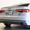 audi a4 1996 -AUDI--Audi A4 ABA-8WCYRF--WAUZZZF40GA041936---AUDI--Audi A4 ABA-8WCYRF--WAUZZZF40GA041936- image 21