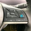 nissan serena 2021 CFJ1723459 image 6