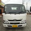 toyota dyna-truck 2019 GOO_NET_EXCHANGE_0400861A30250607W002 image 34