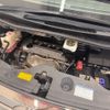 toyota vellfire 2013 CFJ1616741 image 57