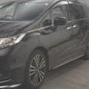 honda odyssey 2014 -HONDA--Odyssey RC1-1019699---HONDA--Odyssey RC1-1019699- image 5