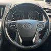 toyota vellfire 2017 -TOYOTA--Vellfire DBA-GGH35W--GGH35-0006406---TOYOTA--Vellfire DBA-GGH35W--GGH35-0006406- image 10