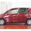 daihatsu move 2007 CFJ1723061 image 13
