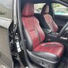 lexus nx 2014 -LEXUS--Lexus NX DAA-AYZ15--AYZ15-1001202---LEXUS--Lexus NX DAA-AYZ15--AYZ15-1001202- image 8