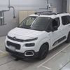 citroen berlingo 2021 CFJ1523182 image 1