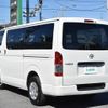 toyota hiace-van 2023 -TOYOTA--Hiace Van 3DF-GDH201V--GDH201-1097452---TOYOTA--Hiace Van 3DF-GDH201V--GDH201-1097452- image 15