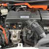 honda odyssey 2017 -HONDA--Odyssey 6AA-RC4--RC4-1152436---HONDA--Odyssey 6AA-RC4--RC4-1152436- image 18
