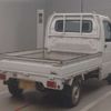 suzuki carry-truck 2009 CFJ1882001 image 2