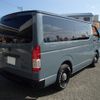 toyota hiace-van 2015 -TOYOTA--Hiace Van QDF-KDH201V--KDH201-0165163---TOYOTA--Hiace Van QDF-KDH201V--KDH201-0165163- image 2