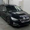 subaru levorg 2015 -SUBARU--Levorg VM4-064494---SUBARU--Levorg VM4-064494- image 1