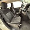 mitsubishi delica-d5 2021 -MITSUBISHI--Delica D5 3DA-CV1W--CV1W-2311059---MITSUBISHI--Delica D5 3DA-CV1W--CV1W-2311059- image 5