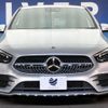 mercedes-benz b-class 2019 -MERCEDES-BENZ--Benz B Class 3DA-247012--WDD2470122J052994---MERCEDES-BENZ--Benz B Class 3DA-247012--WDD2470122J052994- image 16