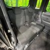 daihatsu wake 2017 CFJ1762039 image 9