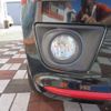 suzuki alto 2015 -SUZUKI 【佐賀 581ｽ 111】--Alto DBA-HA36S--HA36S-863855---SUZUKI 【佐賀 581ｽ 111】--Alto DBA-HA36S--HA36S-863855- image 27