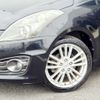 suzuki swift 2012 -SUZUKI--Swift CBA-ZC32S--ZC32S-105621---SUZUKI--Swift CBA-ZC32S--ZC32S-105621- image 16